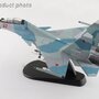 hobbymaster-ha9512-sukhoi-su30sm-flanker-red-57rf-61768-russian-air-force-2018-x2c-209026_2