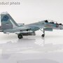 hobbymaster-ha9512-sukhoi-su30sm-flanker-red-57rf-61768-russian-air-force-2018-x48-209026_7