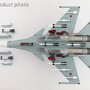 hobbymaster-ha9512-sukhoi-su30sm-flanker-red-57rf-61768-russian-air-force-2018-x6f-209026_5