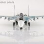 hobbymaster-ha9512-sukhoi-su30sm-flanker-red-57rf-61768-russian-air-force-2018-xa8-209026_3