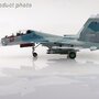 hobbymaster-ha9512-sukhoi-su30sm-flanker-red-57rf-61768-russian-air-force-2018-xe7-209026_6