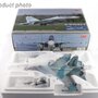 hobbymaster-ha9512-sukhoi-su30sm-flanker-red-57rf-61768-russian-air-force-2018-xf1-209026_1