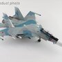 hobbymaster-ha9512-sukhoi-su30sm-flanker-red-57rf-61768-russian-air-force-2018-xf2-209026_8
