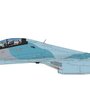 sukhoi2