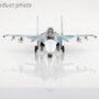 hobbymaster-ha9506-sukhoi-su30sm-flanker-red-82rf-81740-russian-air-force-kubinka-ab-2018-w2-x-kh-31-2-x-kab500kr-2-x-r77-2-x-r73-2-x-r27-x08-195168_4