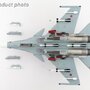 hobbymaster-ha9506-sukhoi-su30sm-flanker-red-82rf-81740-russian-air-force-kubinka-ab-2018-w2-x-kh-31-2-x-kab500kr-2-x-r77-2-x-r73-2-x-r27-x24-195168_6