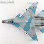 hobbymaster-ha9506-sukhoi-su30sm-flanker-red-82rf-81740-russian-air-force-kubinka-ab-2018-w2-x-kh-31-2-x-kab500kr-2-x-r77-2-x-r73-2-x-r27-x2d-195168_8