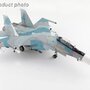 hobbymaster-ha9506-sukhoi-su30sm-flanker-red-82rf-81740-russian-air-force-kubinka-ab-2018-w2-x-kh-31-2-x-kab500kr-2-x-r77-2-x-r73-2-x-r27-x4c-195168_7