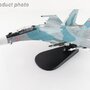 hobbymaster-ha9506-sukhoi-su30sm-flanker-red-82rf-81740-russian-air-force-kubinka-ab-2018-w2-x-kh-31-2-x-kab500kr-2-x-r77-2-x-r73-2-x-r27-x7f-195168_5