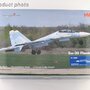 hobbymaster-ha9506-sukhoi-su30sm-flanker-red-82rf-81740-russian-air-force-kubinka-ab-2018-w2-x-kh-31-2-x-kab500kr-2-x-r77-2-x-r73-2-x-r27-xa1-195168_1