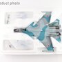 hobbymaster-ha9506-sukhoi-su30sm-flanker-red-82rf-81740-russian-air-force-kubinka-ab-2018-w2-x-kh-31-2-x-kab500kr-2-x-r77-2-x-r73-2-x-r27-xa2-195168_2