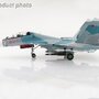hobbymaster-ha9506-sukhoi-su30sm-flanker-red-82rf-81740-russian-air-force-kubinka-ab-2018-w2-x-kh-31-2-x-kab500kr-2-x-r77-2-x-r73-2-x-r27-xaa-195168_9