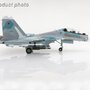 hobbymaster-ha9506-sukhoi-su30sm-flanker-red-82rf-81740-russian-air-force-kubinka-ab-2018-w2-x-kh-31-2-x-kab500kr-2-x-r77-2-x-r73-2-x-r27-xf1-195168_3