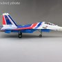 hobbymaster-ha9503-sukhoi-su30sm-flanker-russian-knights-blue-34-rf-81705-russian-air-force-2019-x08-183229_1