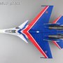 hobbymaster-ha9503-sukhoi-su30sm-flanker-russian-knights-blue-34-rf-81705-russian-air-force-2019-x08-183229_3
