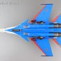 hobbymaster-ha9503-sukhoi-su30sm-flanker-russian-knights-blue-34-rf-81705-russian-air-force-2019-x72-183229_2
