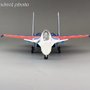 hobbymaster-ha9503-sukhoi-su30sm-flanker-russian-knights-blue-34-rf-81705-russian-air-force-2019-x85-183229_5