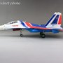 hobbymaster-ha9503-sukhoi-su30sm-flanker-russian-knights-blue-34-rf-81705-russian-air-force-2019-xbd-183229_4