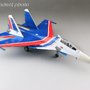 hobbymaster-ha9503-sukhoi-su30sm-flanker-russian-knights-blue-34-rf-81705-russian-air-force-2019-xc6-183229_6