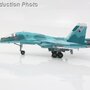 hobbymaster-ha6311-sukhoi-su34-fighter-bomber-red-17-russian-air-force-wfab-1500-guide-bomb-x62-220915_1
