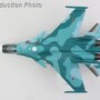 hobbymaster-ha6311-sukhoi-su34-fighter-bomber-red-17-russian-air-force-wfab-1500-guide-bomb-xad-220915_4
