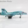 hobbymaster-ha6311-sukhoi-su34-fighter-bomber-red-17-russian-air-force-wfab-1500-guide-bomb-xc2-220915_2