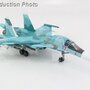hobbymaster-ha6311-sukhoi-su34-fighter-bomber-red-17-russian-air-force-wfab-1500-guide-bomb-xe8-220915_3