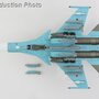 hobbymaster-ha6311-sukhoi-su34-fighter-bomber-red-17-russian-air-force-wfab-1500-guide-bomb-xf4-220915_5