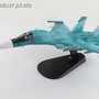 hobbymaster-ha6308-sukhoi-su34-fullback-fighter-bomber-battle-for-kyiv-red-31rf-81251-277th-bomber-aviation-regiment-khurba-afb-3rd-march-2022-x01-197716_4