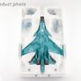 hobbymaster-ha6308-sukhoi-su34-fullback-fighter-bomber-battle-for-kyiv-red-31rf-81251-277th-bomber-aviation-regiment-khurba-afb-3rd-march-2022-x07-197716_9
