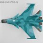hobbymaster-ha6308-sukhoi-su34-fullback-fighter-bomber-battle-for-kyiv-red-31rf-81251-277th-bomber-aviation-regiment-khurba-afb-3rd-march-2022-x3a-197716_5