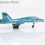 hobbymaster-ha6308-sukhoi-su34-fullback-fighter-bomber-battle-for-kyiv-red-31rf-81251-277th-bomber-aviation-regiment-khurba-afb-3rd-march-2022-x3b-197716_4
