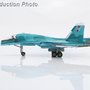 hobbymaster-ha6308-sukhoi-su34-fullback-fighter-bomber-battle-for-kyiv-red-31rf-81251-277th-bomber-aviation-regiment-khurba-afb-3rd-march-2022-x3d-197716_2