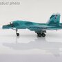 hobbymaster-ha6308-sukhoi-su34-fullback-fighter-bomber-battle-for-kyiv-red-31rf-81251-277th-bomber-aviation-regiment-khurba-afb-3rd-march-2022-x50-197716_7