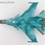 hobbymaster-ha6308-sukhoi-su34-fullback-fighter-bomber-battle-for-kyiv-red-31rf-81251-277th-bomber-aviation-regiment-khurba-afb-3rd-march-2022-x56-197716_6