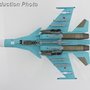 hobbymaster-ha6308-sukhoi-su34-fullback-fighter-bomber-battle-for-kyiv-red-31rf-81251-277th-bomber-aviation-regiment-khurba-afb-3rd-march-2022-x73-197716_6