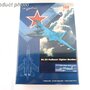hobbymaster-ha6308-sukhoi-su34-fullback-fighter-bomber-battle-for-kyiv-red-31rf-81251-277th-bomber-aviation-regiment-khurba-afb-3rd-march-2022-xa0-197716_1
