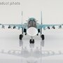 hobbymaster-ha6308-sukhoi-su34-fullback-fighter-bomber-battle-for-kyiv-red-31rf-81251-277th-bomber-aviation-regiment-khurba-afb-3rd-march-2022-xae-197716_5