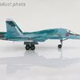 hobbymaster-ha6308-sukhoi-su34-fullback-fighter-bomber-battle-for-kyiv-red-31rf-81251-277th-bomber-aviation-regiment-khurba-afb-3rd-march-2022-xc9-197716_3