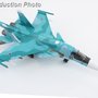 hobbymaster-ha6308-sukhoi-su34-fullback-fighter-bomber-battle-for-kyiv-red-31rf-81251-277th-bomber-aviation-regiment-khurba-afb-3rd-march-2022-xe3-197716_1