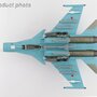 hobbymaster-ha6308-sukhoi-su34-fullback-fighter-bomber-battle-for-kyiv-red-31rf-81251-277th-bomber-aviation-regiment-khurba-afb-3rd-march-2022-xeb-197716_8