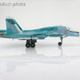 hobbymaster-ha6307-sukhoi-su34-fullback-fighter-bomber-red-24-russian-air-force-ukraine-march-2022-x22-186572_5