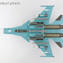 hobbymaster-ha6307-sukhoi-su34-fullback-fighter-bomber-red-24-russian-air-force-ukraine-march-2022-x52-186572_6