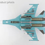 hobbymaster-ha6307-sukhoi-su34-fullback-fighter-bomber-red-24-russian-air-force-ukraine-march-2022-x52-186572_6