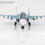 hobbymaster-ha6307-sukhoi-su34-fullback-fighter-bomber-red-24-russian-air-force-ukraine-march-2022-xb6-186572_1