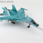 hobbymaster-ha6307-sukhoi-su34-fullback-fighter-bomber-red-24-russian-air-force-ukraine-march-2022-xc1-186572_3