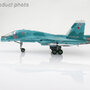 hobbymaster-ha6307-sukhoi-su34-fullback-fighter-bomber-red-24-russian-air-force-ukraine-march-2022-xe8-186572_2