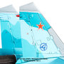 jc-wings-jcw-72-su34-006-sukhoi-su34-fullback-russian-air-force-ramenskoye-2011-x0f-194341_3