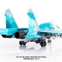 jc-wings-jcw-72-su34-006-sukhoi-su34-fullback-russian-air-force-ramenskoye-2011-xb1-194341_2