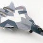 hobbymaster-ha6803-sukhoi-su57-felon-stealth-fighter-blue-054-russian-air-force-jan-2013-x06-187198_2
